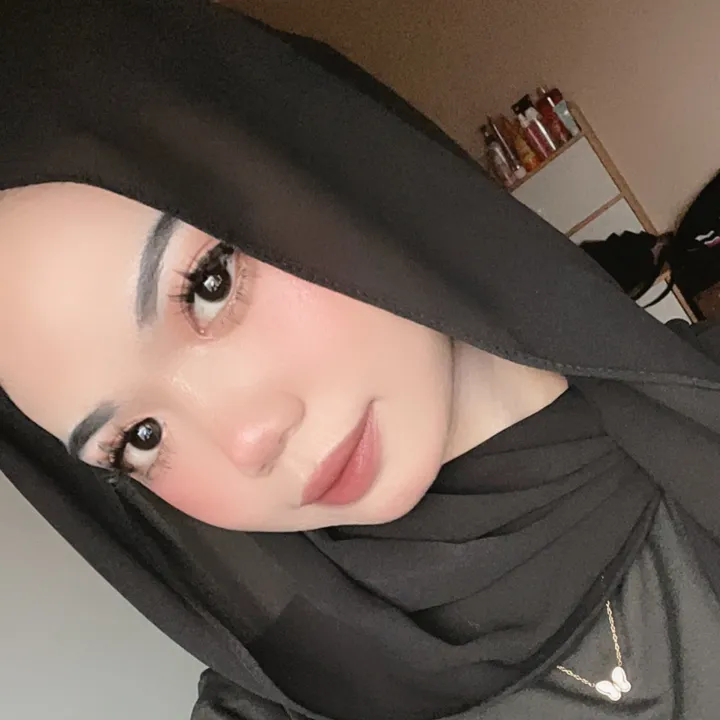yayamel02