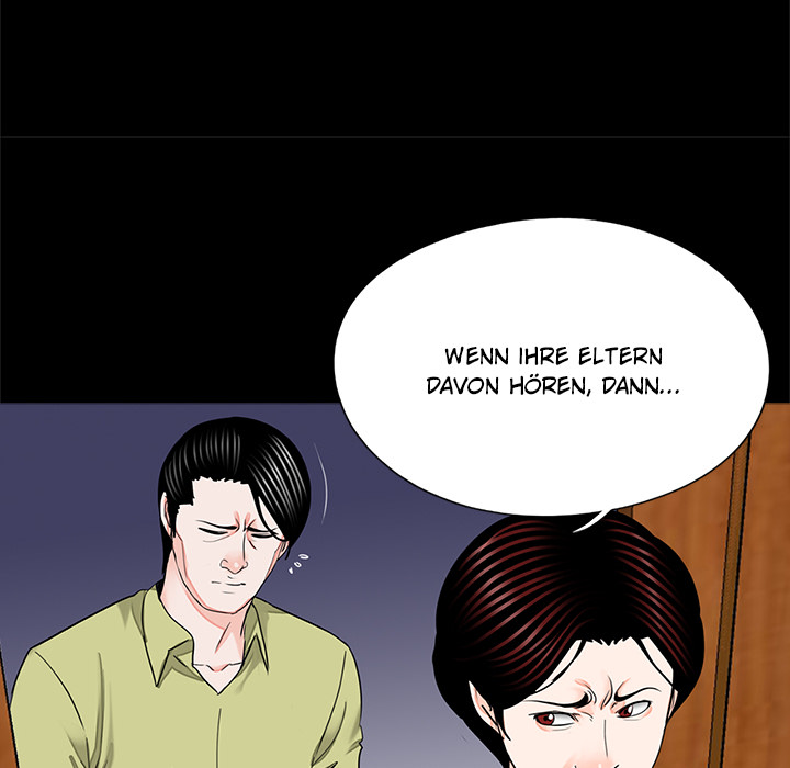 Nachtschicht in Gangnam - episode 21 - 18
