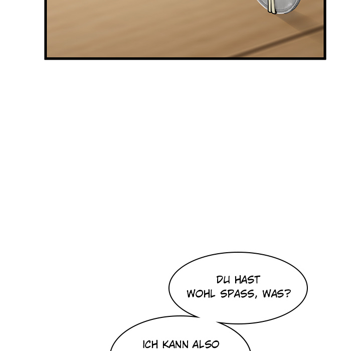 Auf den ersten Schnips - episode 4 - 141