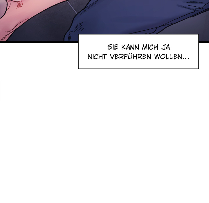 Was sich neckt... - episode 4 - 14
