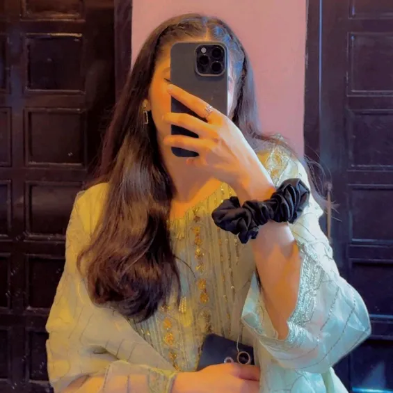 mahii_95