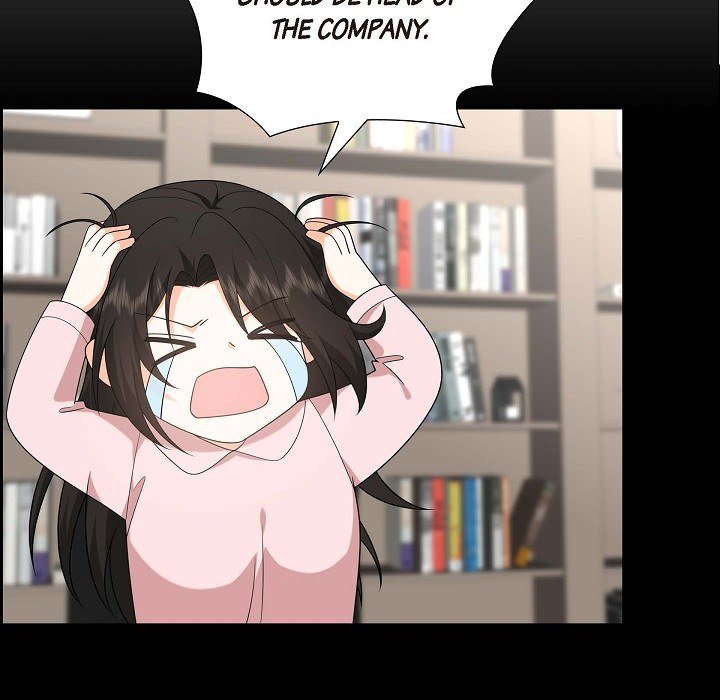 Some Kind of Marriage - episode 52 - 17