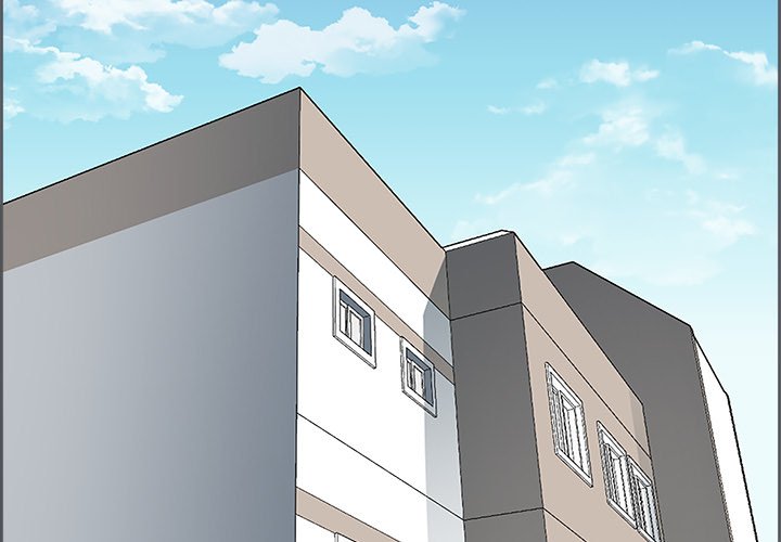 College Secrets - episode 2 - 2