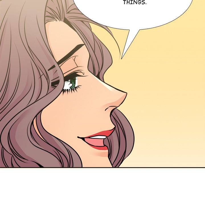 Ink Flower - episode 10 - 90