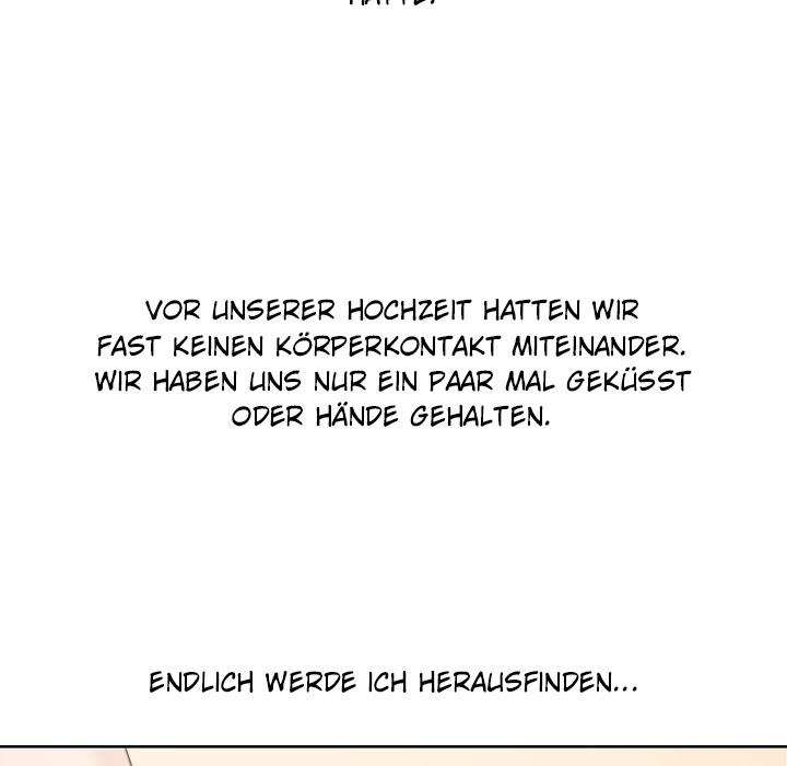 Frisch verheiratet - episode 2 - 102