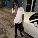 @1shello