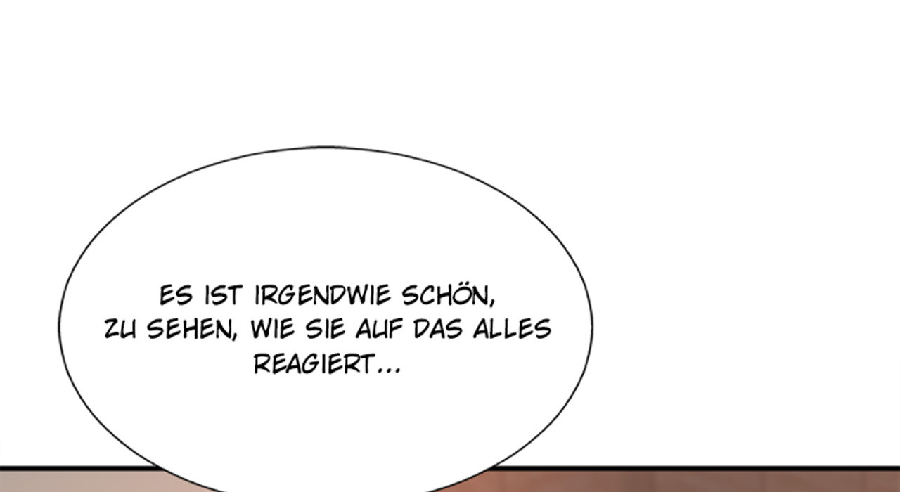 Ein standhafter Geist - episode 11 - 72
