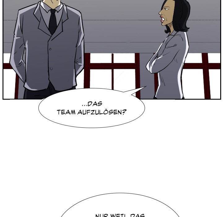 Tweener - episode 34 - 97