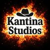 kantinastudios