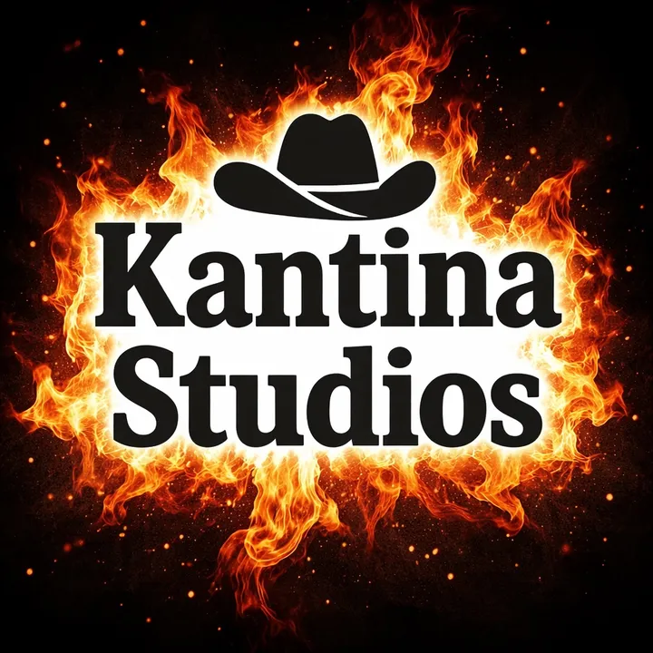 kantinastudios
