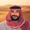 @faristar.tv