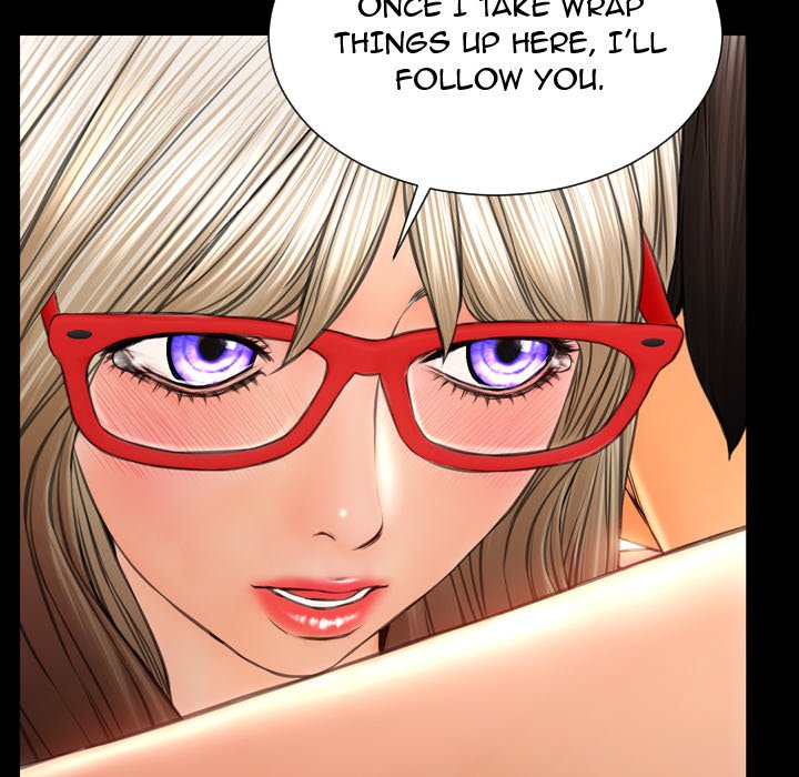 Her Toy Shop - episode 74 - 91