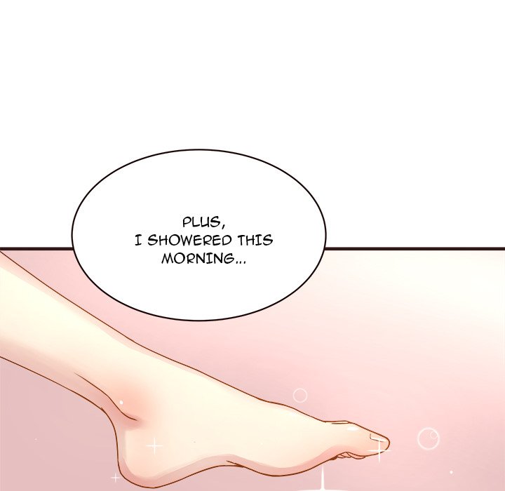 Stupid Love - episode 2 - 74