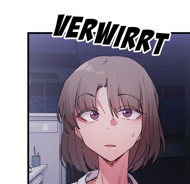 Was sich neckt... - episode 4 - 34