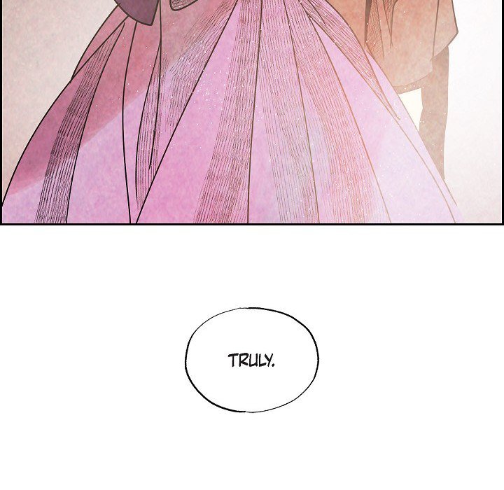 The Villainess Behind the Mask - episode 42 - 50