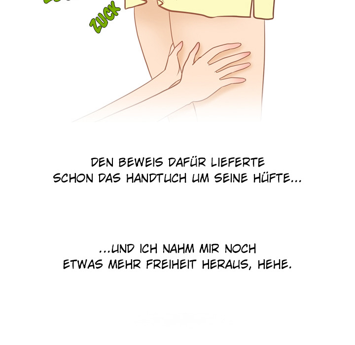 Spaß unter Freunden - episode 13 - 33