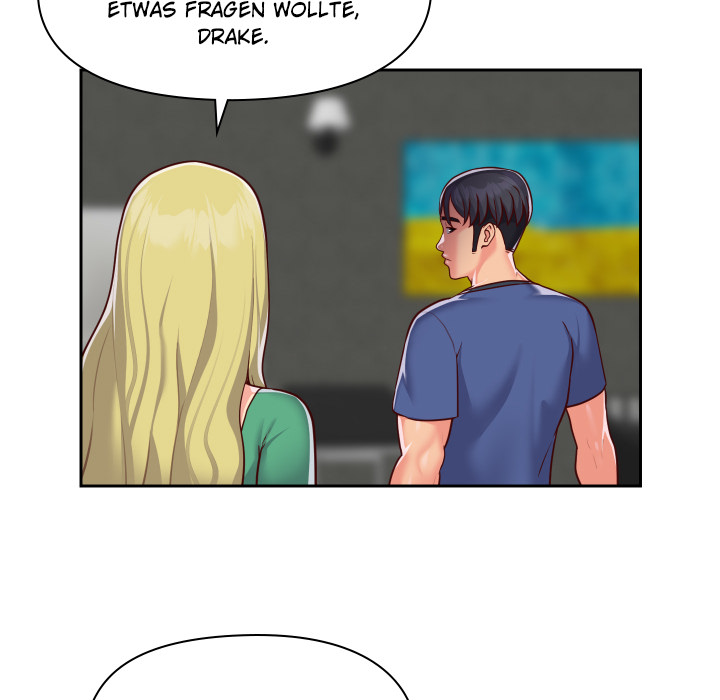 Frauenschwarm - episode 23 - 13
