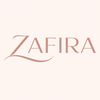 zafira.peru1