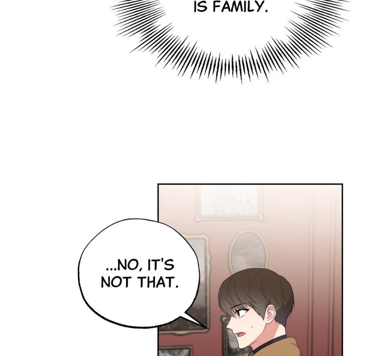Easy to Read - episode 31 - 10