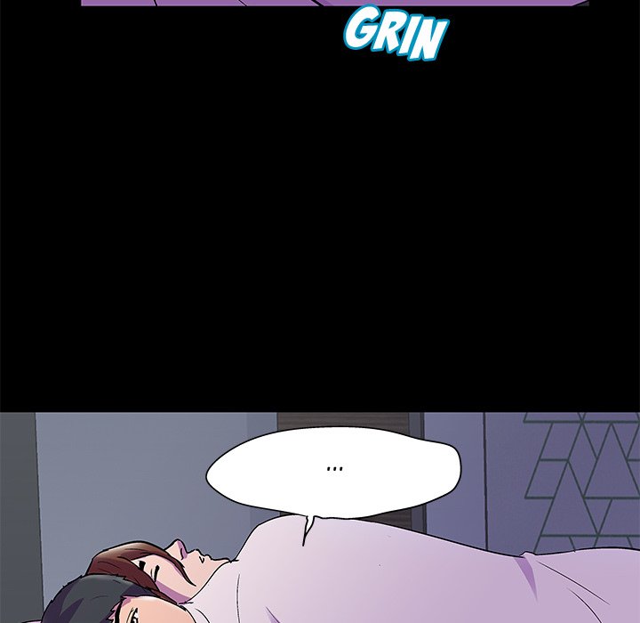 Project Utopia - episode 67 - 34