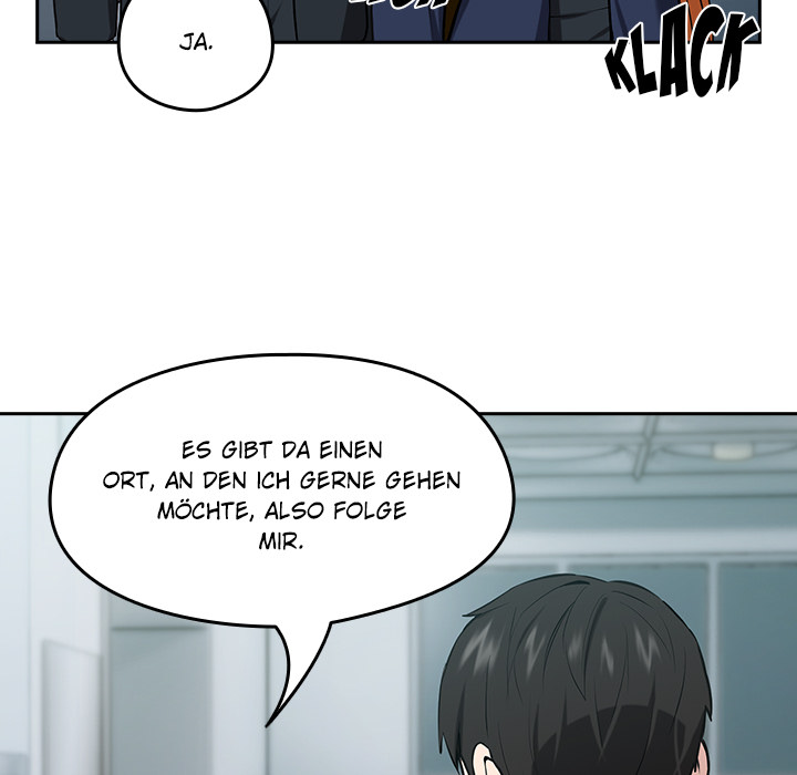 Dating After Work - episode 7 - 64