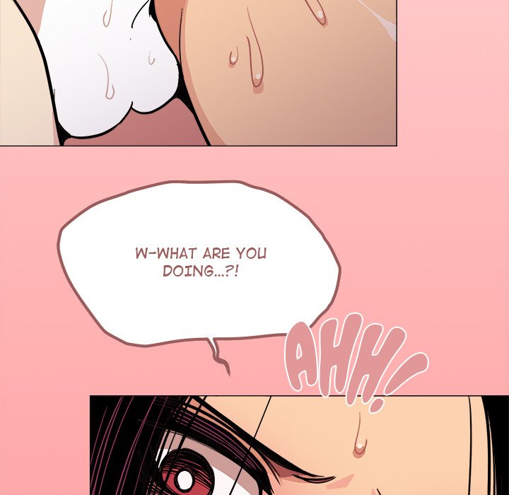 Someone Stop Her! - episode 10 - 157