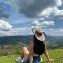 @lenikamg