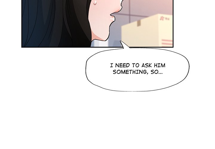 Wait, I'm a Married Woman! - episode 69 - 1