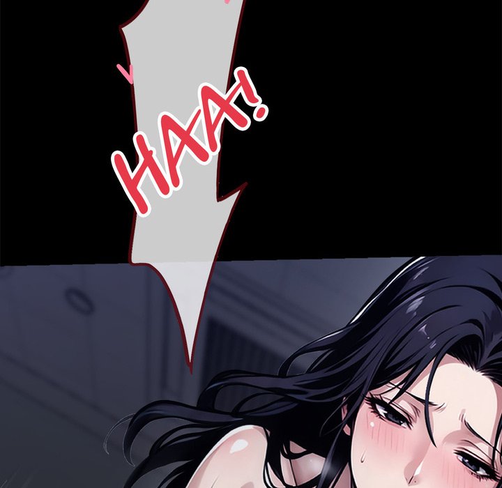 Workaholic Gangster - episode 1 - 197