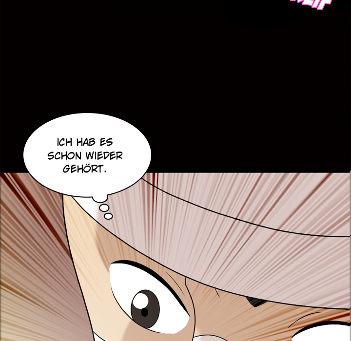 Ihre Stimme - episode 11 - 14