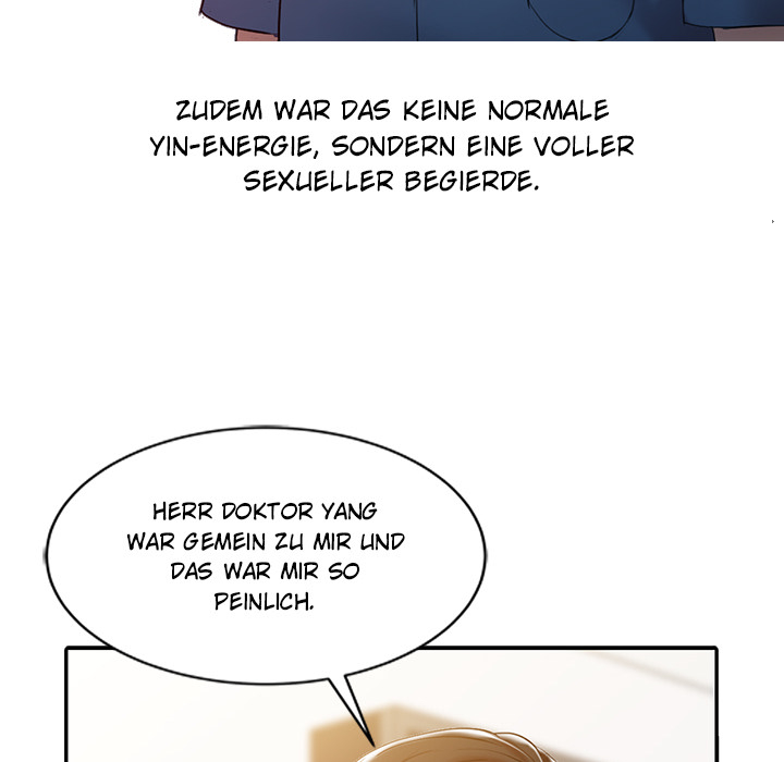 Legendäre Hände - episode 6 - 18