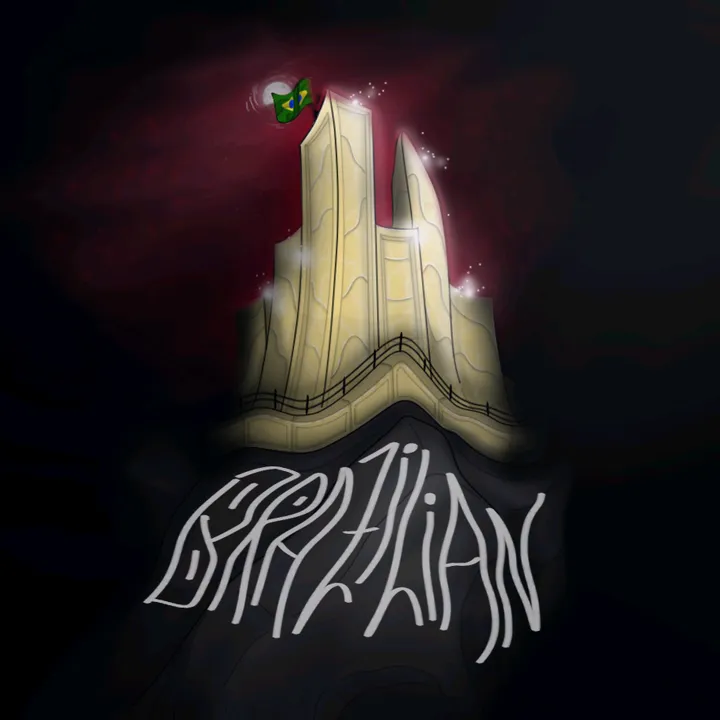 brz_art