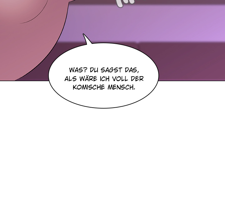 Dreiblättriges Kleeblatt - episode 4 - 101