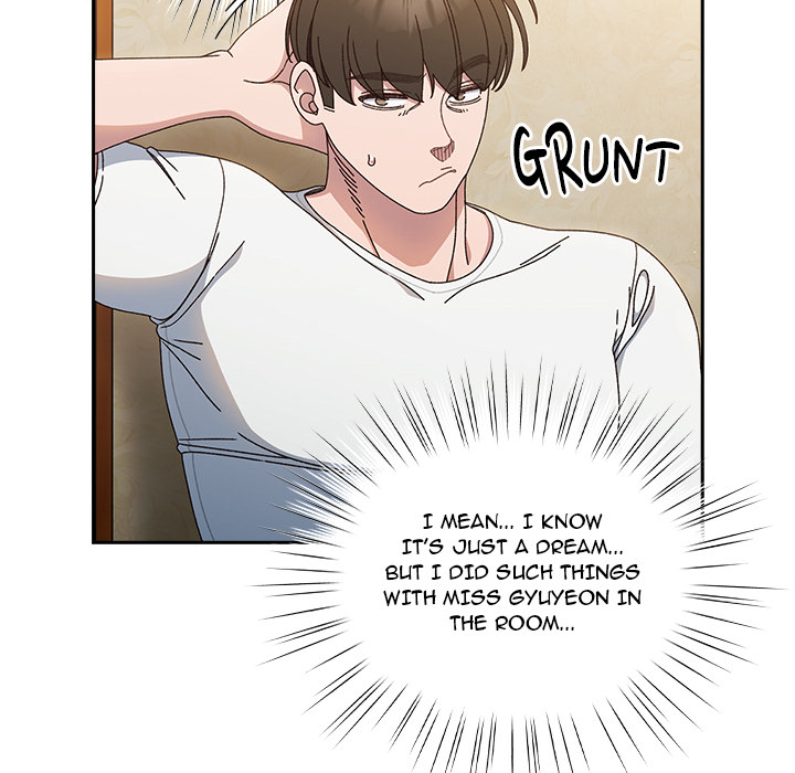 Boss! I'm Taking Your Girl! - UNCENSORED - episode 19 - 35