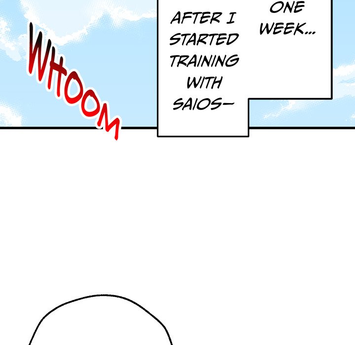 Class Reincarnation - episode 38 - 37