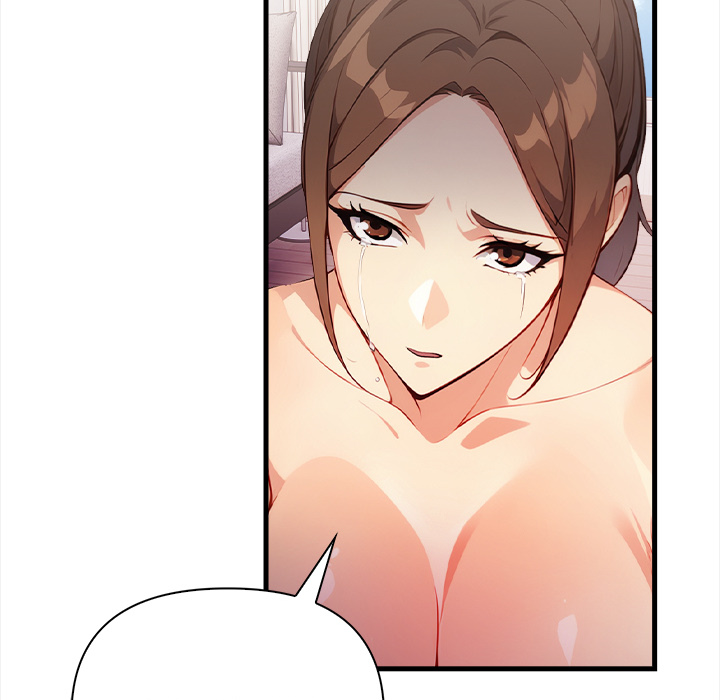 Rekindled Heat - episode 16 - 58