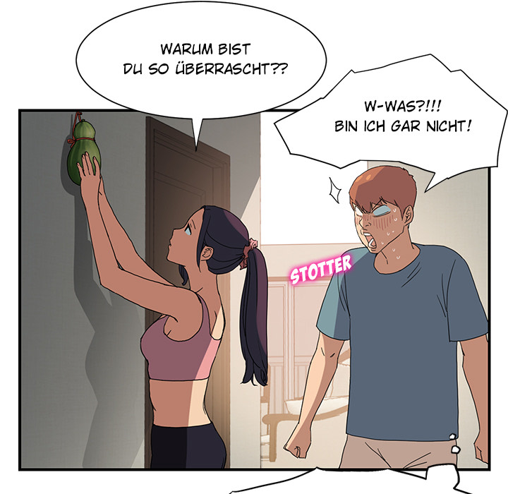 Meine Stiefmutter - episode 3 - 36