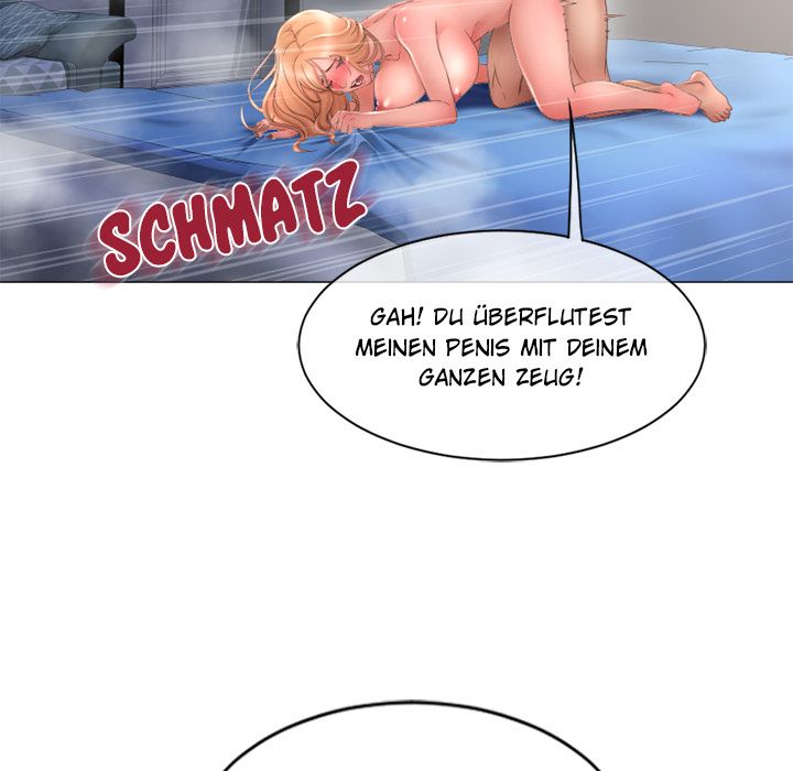 In greifbarer Nähe - episode 41 - 130
