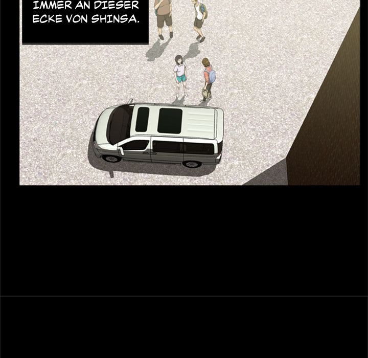Zombiewelle - episode 1 - 22