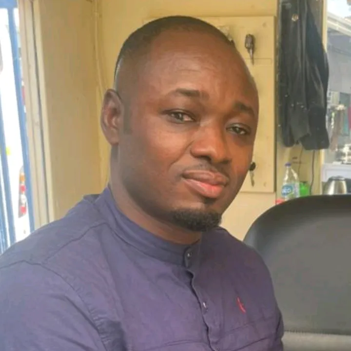 emmanuel.opoku