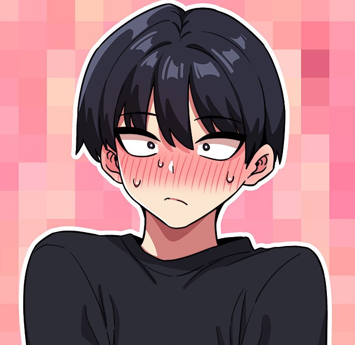 Someone Stop Her! - episode 20 - 102