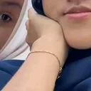 @secrettimer55