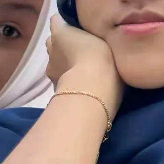 @secrettimer55