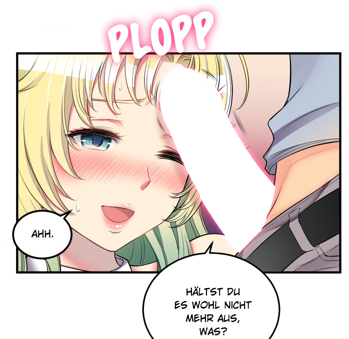 Yuris Nebenjob - episode 2 - 28