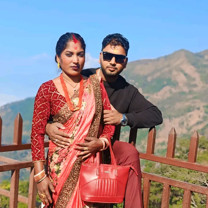 @princeharijan35