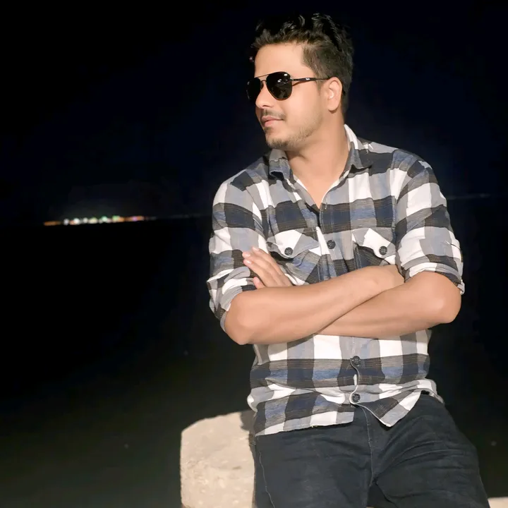 mr_97pathan_official