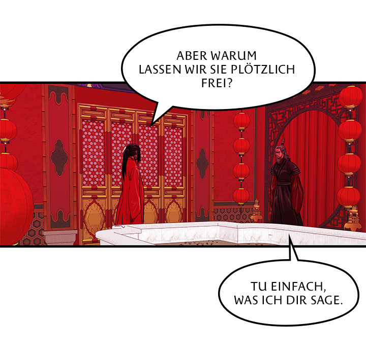Der Klingendämon - episode 5 - 79