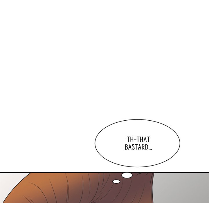 My Wife is a Teacher - episode 23 - 31