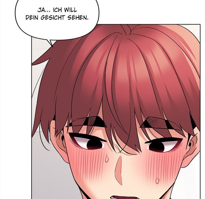 Plötzlich Insider - episode 76 - 106