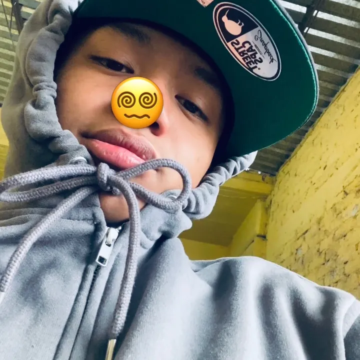 @el.carro_fantasma_